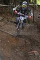 671__DSC0113 (3)